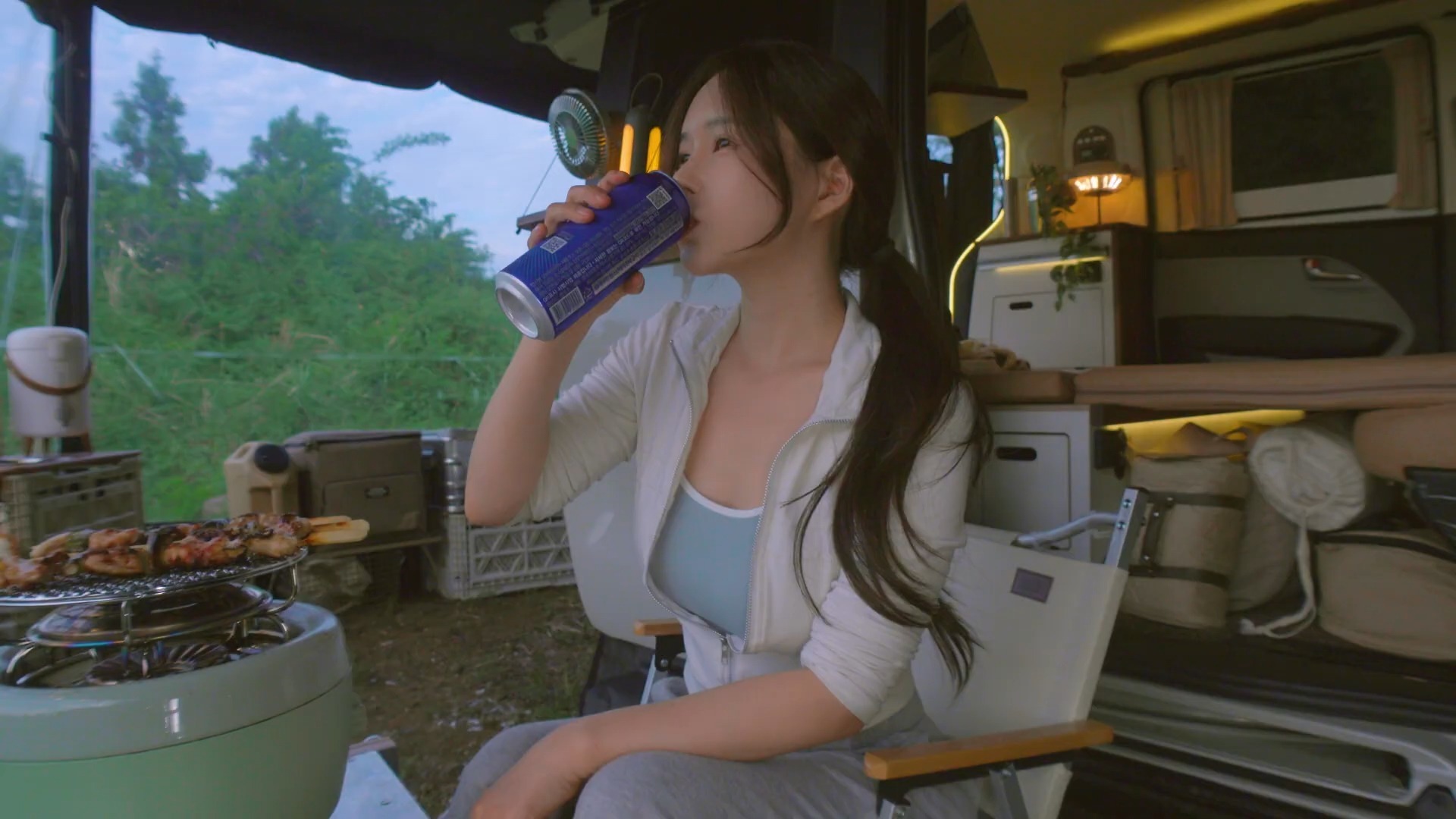 蜜桃九九女人一区二区三区_日韩高清色www蜜桃tv_玖玖精品视频在线观看_日本欧美亚洲视频图片_国产三级电影在线看_国产丰满岳乱妇在线观看_国产精品三久久久久_日韩av动作片在线观看|应急管理部：今年汛情总体平稳 但局地极端暴雨多发